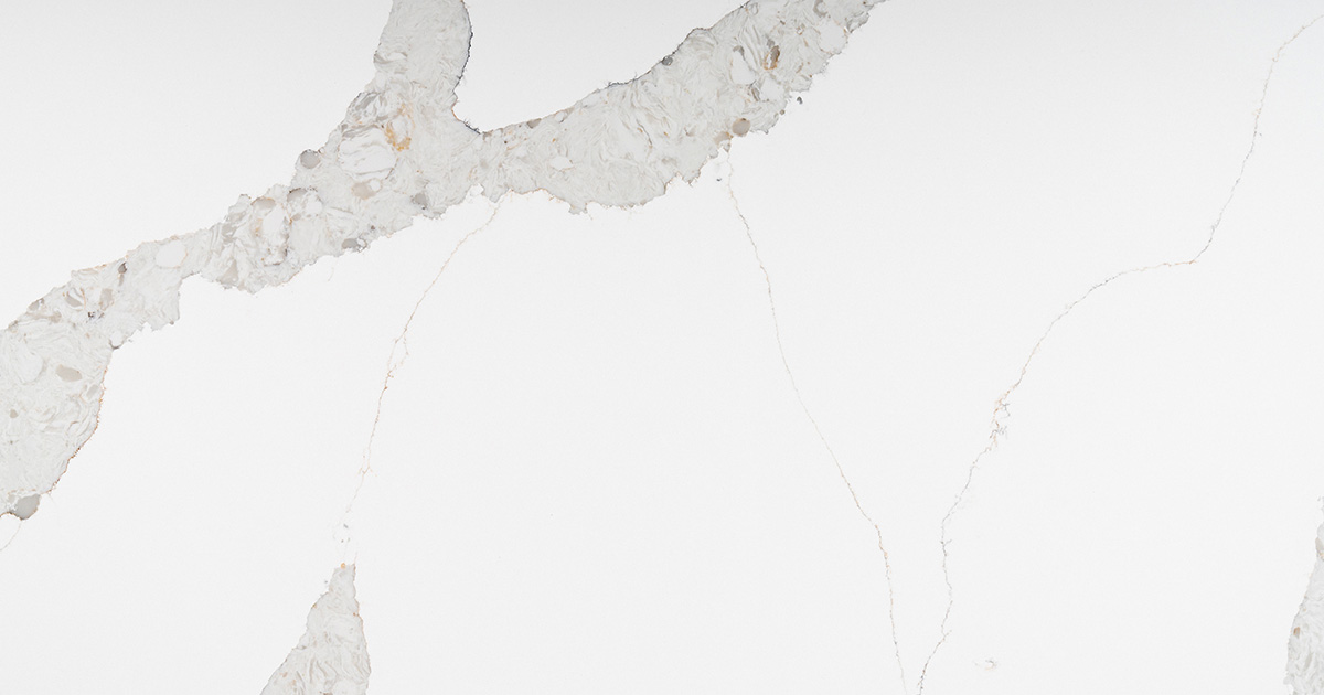 StoneCraft Kitchen & Bath | StoneCraft Countertops | #1 Trusted & Certified Bay Area Countertop Remodeling COUNTERTOP REMODELING