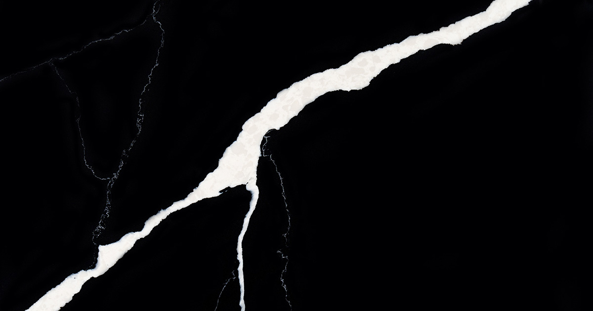 StoneCraft Kitchen & Bath | StoneCraft Countertops | #1 Trusted & Certified Bay Area Countertop Remodeling COUNTERTOP REMODELING