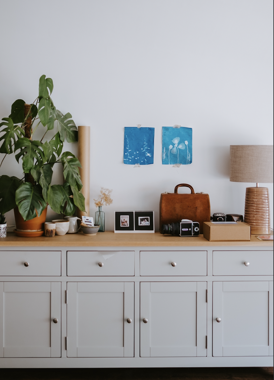 StoneCraft Kitchen & Bath | Cabinet Remodeling | Trusted Bay Area Cabinet Remodeling At StoneCraft Kitchen & Bath, we make updating your cabinets easy. Whether it’s custom cabinetry built just for you or giving your current cabinets a fresh new look with refacing, we’ve got you covered. We’ll help you create a space that’s stylish, functional, and totally your own. Bay Area Cabinet remodeling done right.