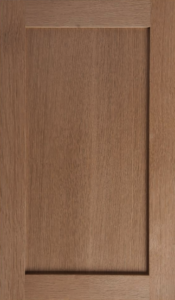 StoneCraft Kitchen & Bath | Cabinet Remodeling | Trusted Bay Area Cabinet Remodeling At StoneCraft Kitchen & Bath, we make updating your cabinets easy. Whether it’s custom cabinetry built just for you or giving your current cabinets a fresh new look with refacing, we’ve got you covered. We’ll help you create a space that’s stylish, functional, and totally your own. Bay Area Cabinet remodeling done right.