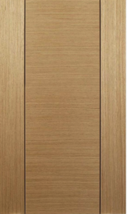 StoneCraft Kitchen & Bath | Cabinet Remodeling | Trusted Bay Area Cabinet Remodeling At StoneCraft Kitchen & Bath, we make updating your cabinets easy. Whether it’s custom cabinetry built just for you or giving your current cabinets a fresh new look with refacing, we’ve got you covered. We’ll help you create a space that’s stylish, functional, and totally your own. Bay Area Cabinet remodeling done right.