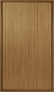 StoneCraft Kitchen & Bath | Cabinet Remodeling | Trusted Bay Area Cabinet Remodeling At StoneCraft Kitchen & Bath, we make updating your cabinets easy. Whether it’s custom cabinetry built just for you or giving your current cabinets a fresh new look with refacing, we’ve got you covered. We’ll help you create a space that’s stylish, functional, and totally your own. Bay Area Cabinet remodeling done right.