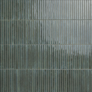 StoneCraft Kitchen & Bath | Backsplash | Beautiful Backsplash Remodeling 150 Designs A beautiful backsplash can transform your kitchen or bathroom, adding style and personality while protecting your walls. Enhance your kitchen or bathroom with a stunning backsplash that combines style and functionality. At StoneCraft Kitchen & Bath, we specialize in custom backsplash designs, offering a wide range of materials, patterns, and finishes to elevate your space. Whether you’re looking for a modern tile backsplash or a timeless design, we’ll help you create the perfect focal point for your home.