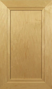 StoneCraft Kitchen & Bath | Cabinet Remodeling | Trusted Bay Area Cabinet Remodeling At StoneCraft Kitchen & Bath, we make updating your cabinets easy. Whether it’s custom cabinetry built just for you or giving your current cabinets a fresh new look with refacing, we’ve got you covered. We’ll help you create a space that’s stylish, functional, and totally your own. Bay Area Cabinet remodeling done right.