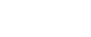 StoneCraft Kitchen & Bath | Home StoneCraft Kitchen & Bath is a local family owned Home Remodeling team based in Northern California. We've become a trusted name in the remodeling industry focusing on Kitchen & Bath Remodels.