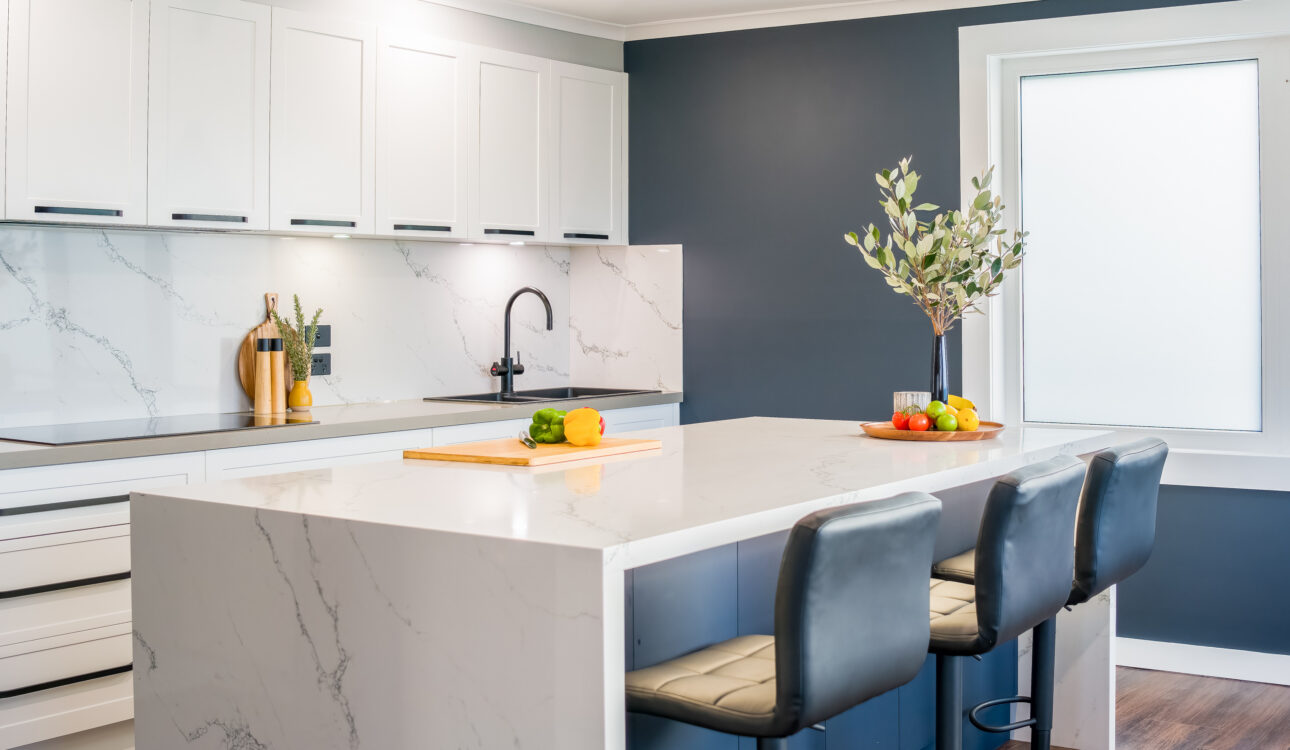 StoneCraft Kitchen & Bath | Essential Steps for a Successful Home Remodeling Process The process of renovating your home can bring both excitement and satisfaction, but it can also become daunting and tense without proper planning.