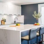 StoneCraft Kitchen & Bath | Essential Steps for a Successful Home Remodeling Process The process of renovating your home can bring both excitement and satisfaction, but it can also become daunting and tense without proper planning.