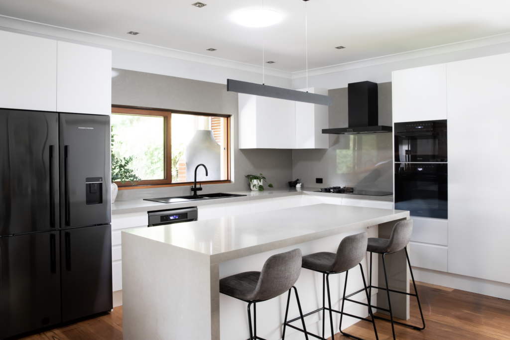 StoneCraft Kitchen & Bath | Home Remodeling | #1 Trusted & Certified Bay Area Home Remodeling Team HOME REMODELING