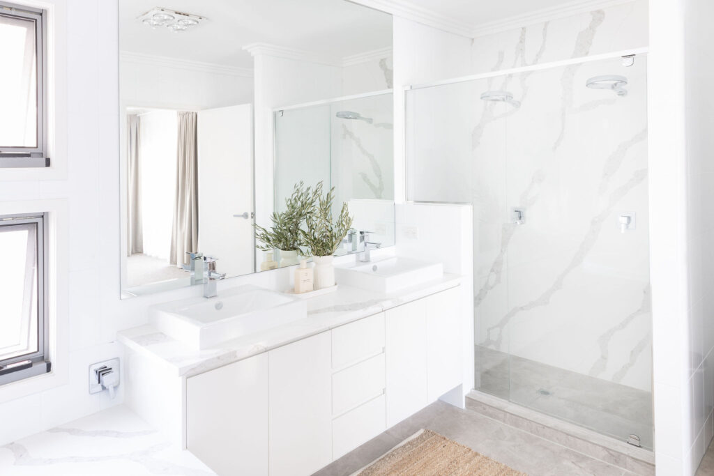 StoneCraft Kitchen & Bath | Home Remodeling | #1 Trusted & Certified Bay Area Home Remodeling Team HOME REMODELING