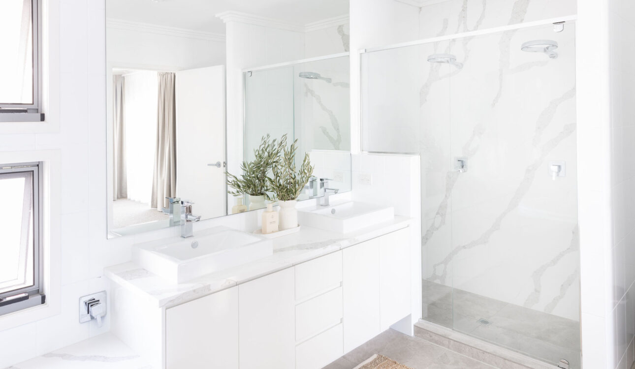 Small Bathroom Remodel Costs, Bathroom Remodeling