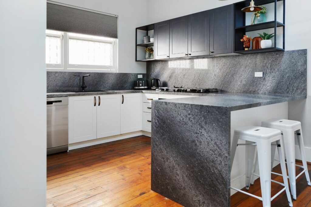 StoneCraft Kitchen & Bath | Home Remodeling | #1 Trusted & Certified Bay Area Home Remodeling Team HOME REMODELING